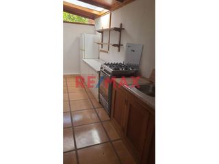 Foto 5 de Se Alquila Casa Semi Amoblada En Huayoccary! Valle Sagrado.
