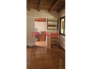 Foto 7 de Se Alquila Casa Semi Amoblada En Huayoccary! Valle Sagrado.