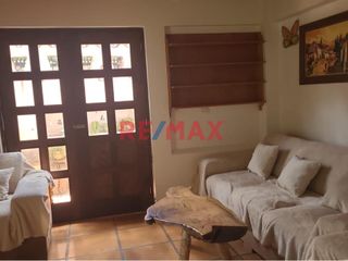 Foto 3 de Se Alquila Casa Semi Amoblada En Huayoccary! Valle Sagrado.
