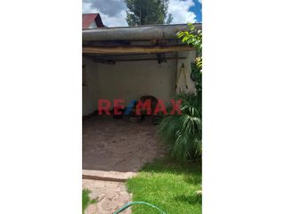 Foto 10 de Se Alquila Casa Semi Amoblada En Huayoccary! Valle Sagrado.
