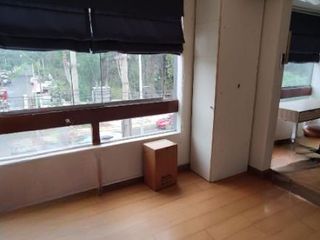 Departamento Triplex En Alquiler Us$ 1,100 El Remanso , La Molina