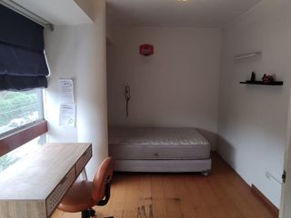 Departamento Triplex En Alquiler Us$ 1,100 El Remanso , La Molina