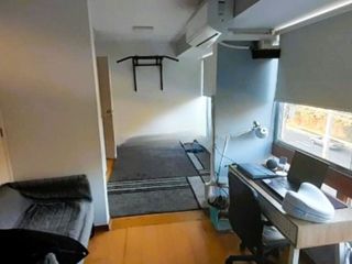 Departamento Triplex En Alquiler Us$ 1,100 El Remanso , La Molina