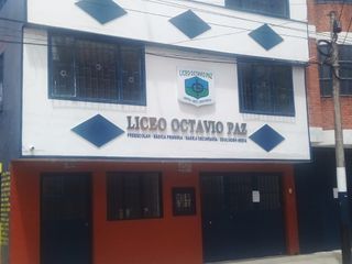 Foto 30 de VENDO CASA  HERMOSA  Y RENTABLE  EN  BOSA LA  LIBERTAD.