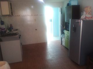 Foto 10 de VENDO CASA  HERMOSA  Y RENTABLE  EN  BOSA LA  LIBERTAD.