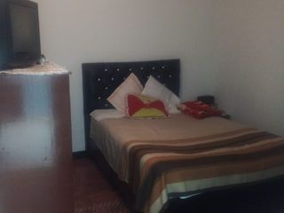 Foto 8 de VENDO CASA  HERMOSA  Y RENTABLE  EN  BOSA LA  LIBERTAD.
