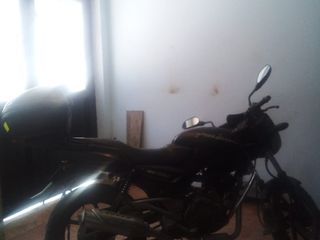 Foto 5 de VENDO CASA  HERMOSA  Y RENTABLE  EN  BOSA LA  LIBERTAD.
