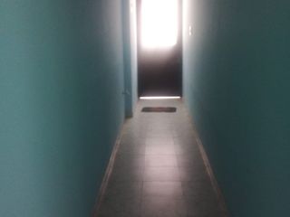 Foto 3 de VENDO CASA  HERMOSA  Y RENTABLE  EN  BOSA LA  LIBERTAD.