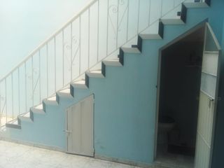 Foto 7 de VENDO CASA  HERMOSA  Y RENTABLE  EN  BOSA LA  LIBERTAD.