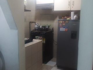 Foto 22 de VENDO CASA  HERMOSA  Y RENTABLE  EN  BOSA LA  LIBERTAD.