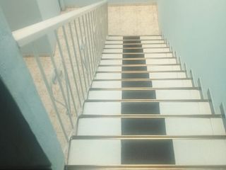 Foto 14 de VENDO CASA  HERMOSA  Y RENTABLE  EN  BOSA LA  LIBERTAD.