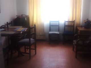 Foto 11 de VENDO CASA  HERMOSA  Y RENTABLE  EN  BOSA LA  LIBERTAD.