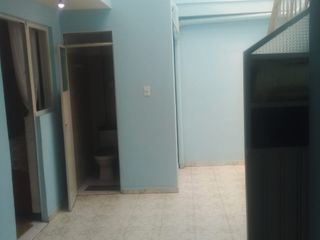 Foto 4 de VENDO CASA  HERMOSA  Y RENTABLE  EN  BOSA LA  LIBERTAD.