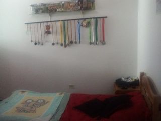 Foto 20 de VENDO CASA  HERMOSA  Y RENTABLE  EN  BOSA LA  LIBERTAD.