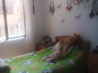 Foto 18 de VENDO CASA  HERMOSA  Y RENTABLE  EN  BOSA LA  LIBERTAD.