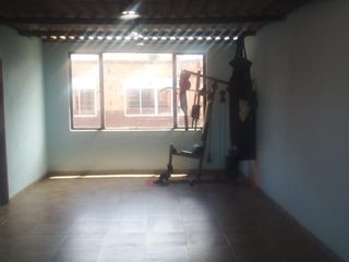 Foto 27 de VENDO CASA  HERMOSA  Y RENTABLE  EN  BOSA LA  LIBERTAD.
