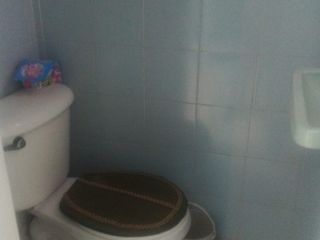 Foto 13 de VENDO CASA  HERMOSA  Y RENTABLE  EN  BOSA LA  LIBERTAD.