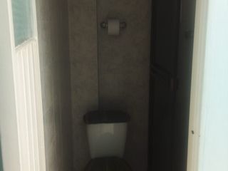 Foto 9 de VENDO CASA  HERMOSA  Y RENTABLE  EN  BOSA LA  LIBERTAD.