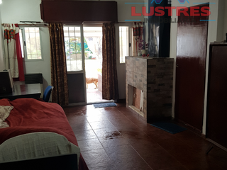 Casa con gas natural En Venta Con Gran Patio, Partido De La Costa Santa Teresita 31visitas