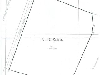 Foto 2 de Terreno en Trujillo 28,900 m2 Junto Aeropuerto para Almacenes y mas