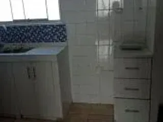 Foto 5 de Buen departamento en el centro de Lima av. Tacna