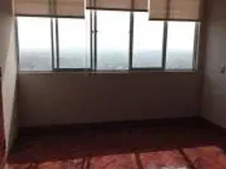 Foto 6 de Buen departamento en el centro de Lima av. Tacna