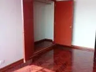 Foto 2 de Buen departamento en el centro de Lima av. Tacna