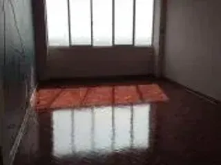 Foto 1 de Buen departamento en el centro de Lima av. Tacna