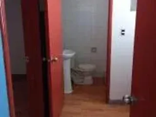 Foto 7 de Buen departamento en el centro de Lima av. Tacna
