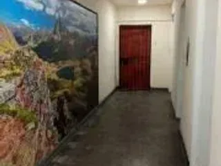 Foto 8 de Buen departamento en el centro de Lima av. Tacna