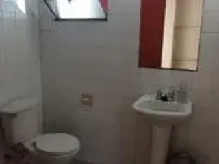 Foto 3 de Buen departamento en el centro de Lima av. Tacna