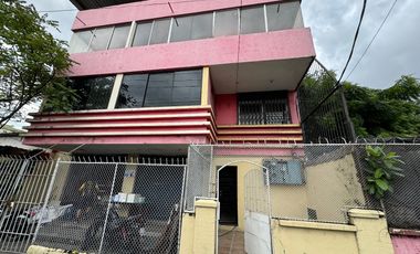 similar_image