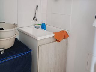 Foto 19 de APARTAMENTO EN ARRIENDO SECTOR BETANIA