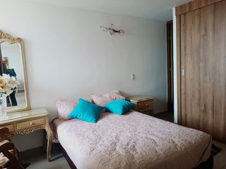 Foto 15 de APARTAMENTO EN ARRIENDO SECTOR BETANIA