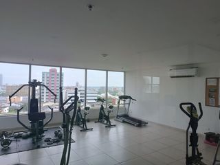 Foto 22 de APARTAMENTO EN ARRIENDO SECTOR BETANIA