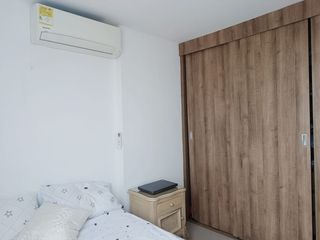 Foto 17 de APARTAMENTO EN ARRIENDO SECTOR BETANIA