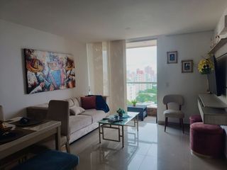 Foto 4 de APARTAMENTO EN ARRIENDO SECTOR BETANIA