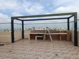 Foto 21 de APARTAMENTO EN ARRIENDO SECTOR BETANIA