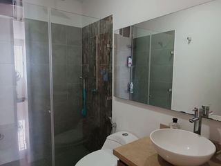Foto 16 de APARTAMENTO EN ARRIENDO SECTOR BETANIA
