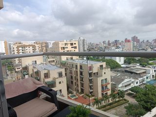 Foto 11 de APARTAMENTO EN ARRIENDO SECTOR BETANIA
