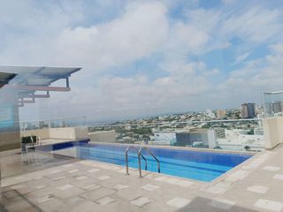 APARTAMENTO EN ARRIENDO SECTOR BETANIA