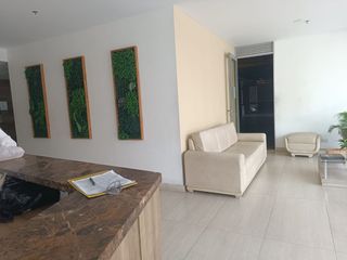 Foto 20 de APARTAMENTO EN ARRIENDO SECTOR BETANIA