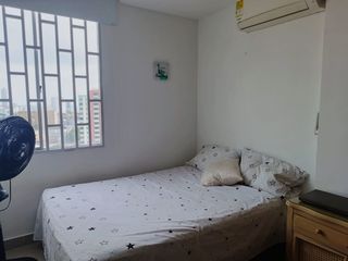 Foto 18 de APARTAMENTO EN ARRIENDO SECTOR BETANIA