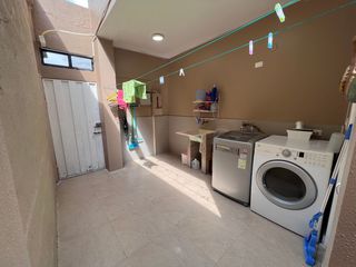 Foto 15 de VENTA CASA VIA A LA COSTA, KM 22. URB CIUDAD SATELITE LOS ANGELES