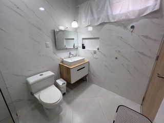 Foto 24 de VENTA CASA VIA A LA COSTA, KM 22. URB CIUDAD SATELITE LOS ANGELES