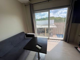 Foto 20 de VENTA CASA VIA A LA COSTA, KM 22. URB CIUDAD SATELITE LOS ANGELES