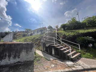 Foto 40 de VENTA CASA VIA A LA COSTA, KM 22. URB CIUDAD SATELITE LOS ANGELES