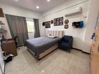 Foto 23 de VENTA CASA VIA A LA COSTA, KM 22. URB CIUDAD SATELITE LOS ANGELES