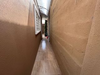 Foto 16 de VENTA CASA VIA A LA COSTA, KM 22. URB CIUDAD SATELITE LOS ANGELES