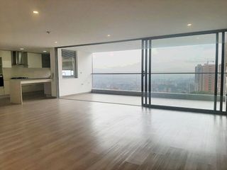 Apartamento en Venta en Envigado